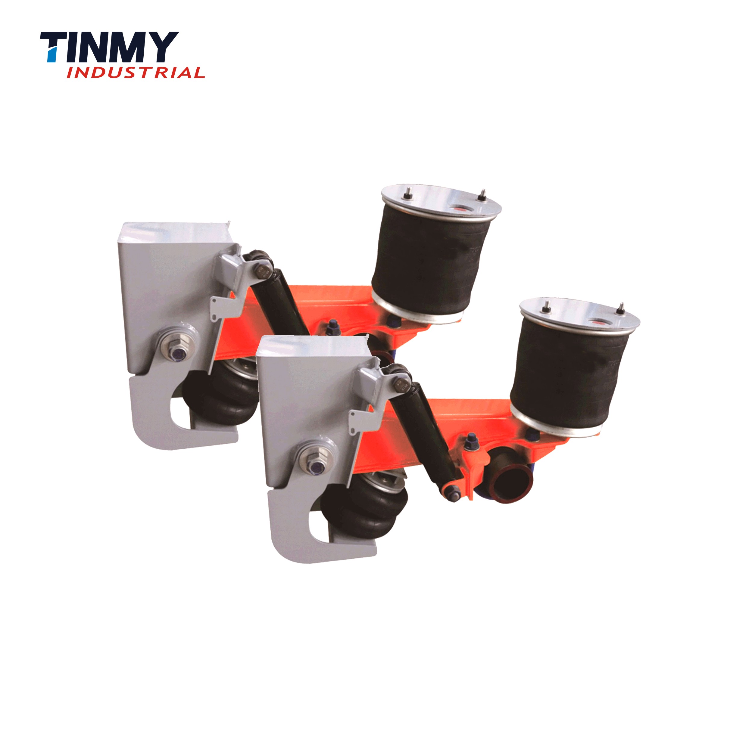 Xiamen Tinmy Industrial Co., Ltd